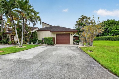 HUGE PRICE REDUCTION, Don't miss this one!!! Welcome to this - photo 1