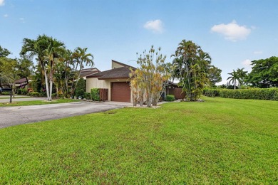 HUGE PRICE REDUCTION, Don't miss this one!!! Welcome to this - photo 3
