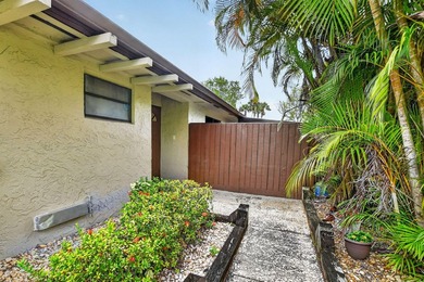 HUGE PRICE REDUCTION, Don't miss this one!!! Welcome to this - photo 4