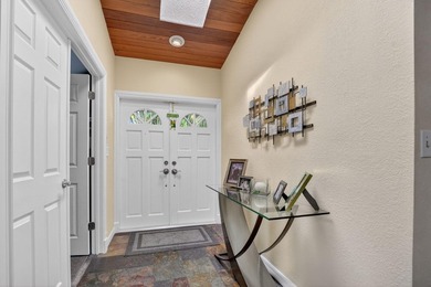 HUGE PRICE REDUCTION, Don't miss this one!!! Welcome to this - photo 5