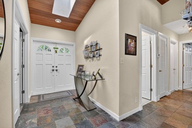 HUGE PRICE REDUCTION, Don't miss this one!!! Welcome to this - photo 6