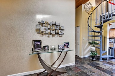 HUGE PRICE REDUCTION, Don't miss this one!!! Welcome to this - photo 7