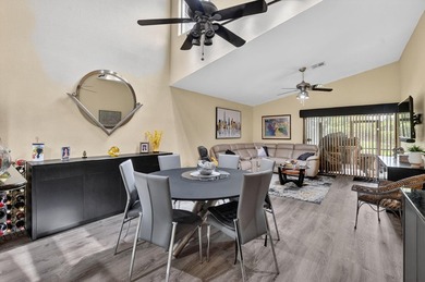 HUGE PRICE REDUCTION, Don't miss this one!!! Welcome to this - photo 9