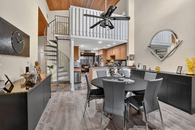HUGE PRICE REDUCTION, Don't miss this one!!! Welcome to this - photo 10