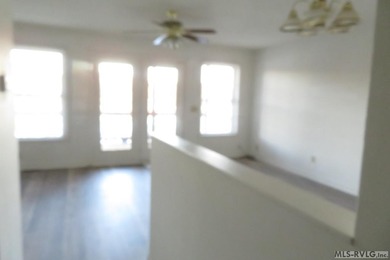 This three-story WATERFRONT townhome is an excellent investment - photo 10