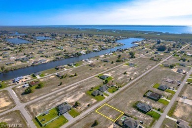 ***** BUILD YOUR DREAM HOME HERE **** IN THE RAPIDLY DEVELOPING - photo 2