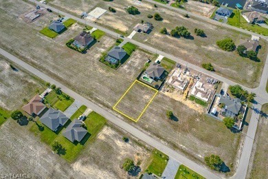 ***** BUILD YOUR DREAM HOME HERE **** IN THE RAPIDLY DEVELOPING - photo 3