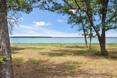 Tucked inside a gated community on the shores of Cedar Creek - photo 3