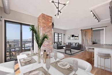 Welcome to The Airye Condos - the tallest building in Downtown - photo 3