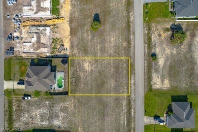 ***** BUILD YOUR DREAM HOME HERE **** IN THE RAPIDLY DEVELOPING - photo 4