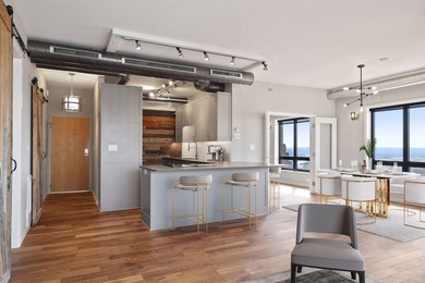 Welcome to The Airye Condos - the tallest building in Downtown - photo 4
