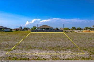 ***** BUILD YOUR DREAM HOME HERE **** IN THE RAPIDLY DEVELOPING - photo 5