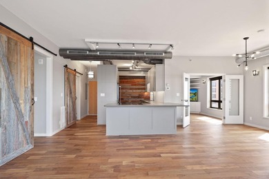 Welcome to The Airye Condos - the tallest building in Downtown - photo 5
