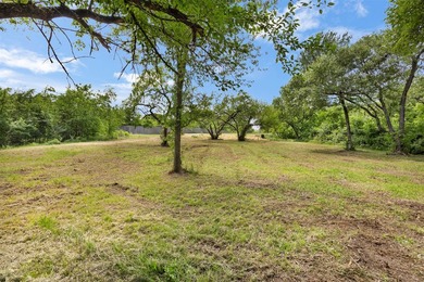 Tucked inside a gated community on the shores of Cedar Creek - photo 6