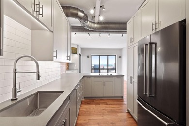 Welcome to The Airye Condos - the tallest building in Downtown - photo 7
