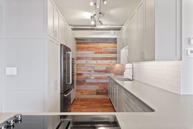 Welcome to The Airye Condos - the tallest building in Downtown - photo 8