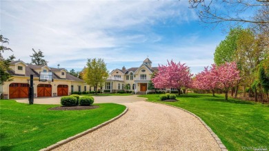 (private lake, pond, coastal) Home Sale Pending in Center Moriches New York