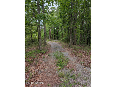 Calling all lake and outdoor lovers!! This beautiful, private - photo 3