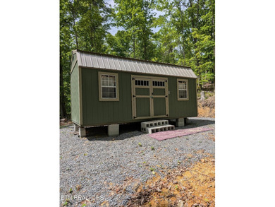 Calling all lake and outdoor lovers!! This beautiful, private - photo 6