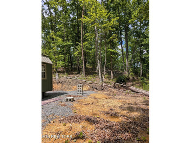 Calling all lake and outdoor lovers!! This beautiful, private - photo 7