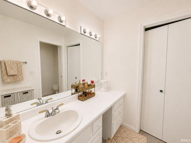 LaSalle Woods - Ground-Level Living with Comfort & Convenience - photo 11