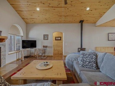 Anita Bowles, Sherpa Real Estate, C:,,: This beautiful - photo 11