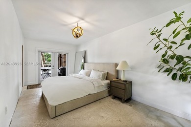 A rare riverfront offering in historic Spring Garden, one of - photo 11