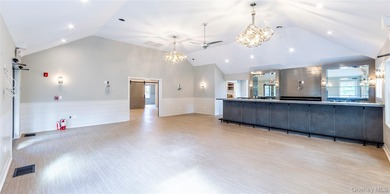 Discover an extraordinary turnkey opportunity to own a fully - photo 11
