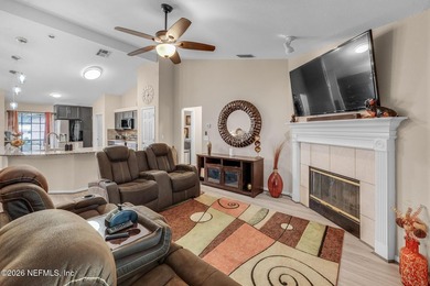 ***OPEN HOUSE Saturday, July 18th 12PM-3PM***Welcome home to - photo 11