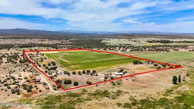 Production farmland is increasingly rare in Central Arizona - photo 11