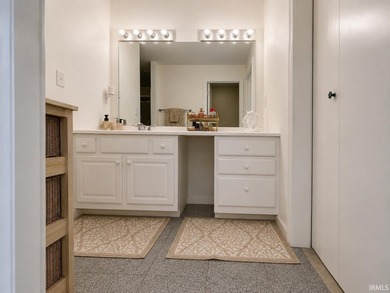 LaSalle Woods - Ground-Level Living with Comfort & Convenience - photo 12