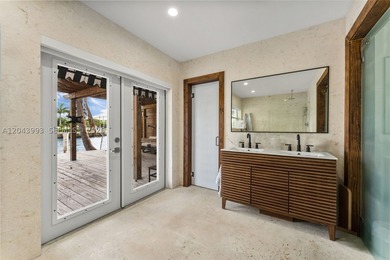 A rare riverfront offering in historic Spring Garden, one of - photo 12
