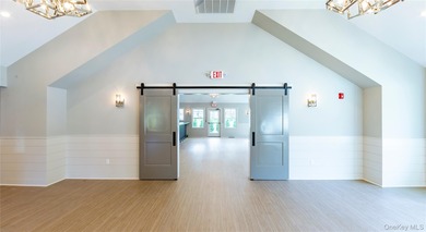 Discover an extraordinary turnkey opportunity to own a fully - photo 12