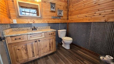Exceptional equestrian property featuring a 49,466 SF enclosed - photo 12
