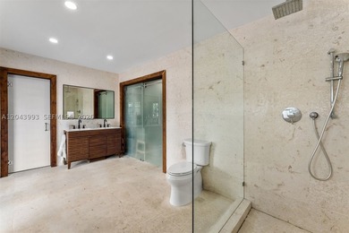 A rare riverfront offering in historic Spring Garden, one of - photo 13