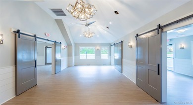 Discover an extraordinary turnkey opportunity to own a fully - photo 13