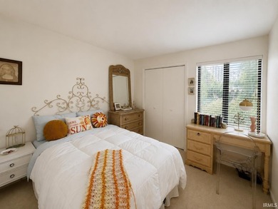 LaSalle Woods - Ground-Level Living with Comfort & Convenience - photo 14