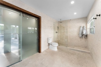 A rare riverfront offering in historic Spring Garden, one of - photo 14