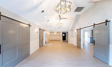 Discover an extraordinary turnkey opportunity to own a fully - photo 14