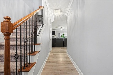 Welcome home to this inviting 4-bedroom, 2.5-bath residence - photo 5