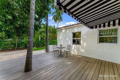 A rare riverfront offering in historic Spring Garden, one of - photo 15
