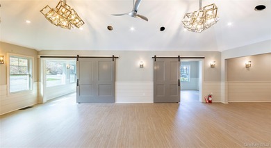 Discover an extraordinary turnkey opportunity to own a fully - photo 15