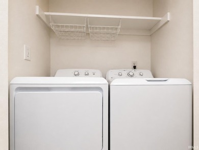LaSalle Woods - Ground-Level Living with Comfort & Convenience - photo 16