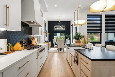 Luxury, Leisure & Lifestyle - All in One STUNNING Package! - photo 16