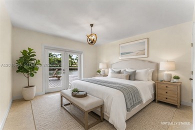 A rare riverfront offering in historic Spring Garden, one of - photo 16
