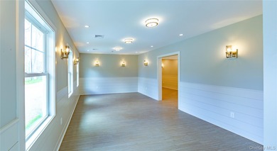 Discover an extraordinary turnkey opportunity to own a fully - photo 16