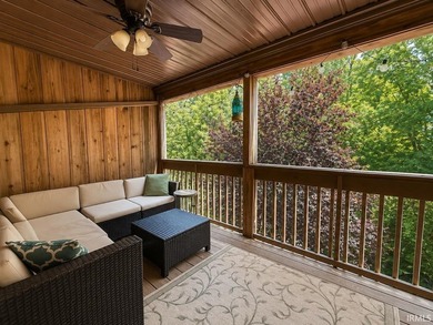 LaSalle Woods - Ground-Level Living with Comfort & Convenience - photo 17