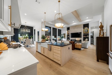 Luxury, Leisure & Lifestyle - All in One STUNNING Package! - photo 17