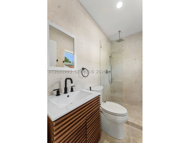A rare riverfront offering in historic Spring Garden, one of - photo 17