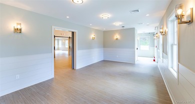 Discover an extraordinary turnkey opportunity to own a fully - photo 17